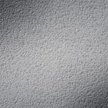 粗糙的金屬