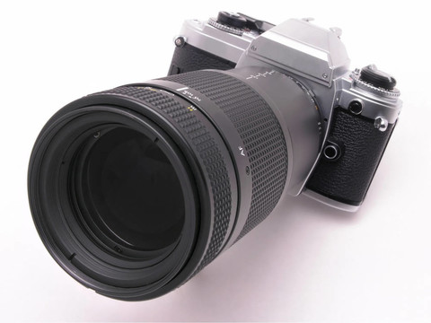 電影單反相機(jī)3