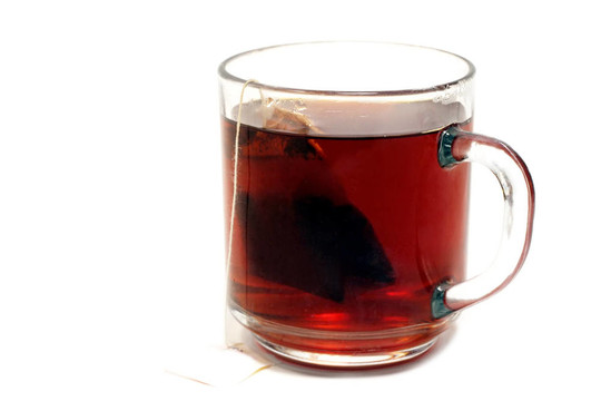 茶葉