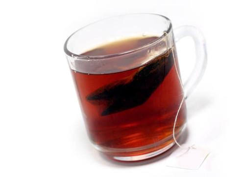 茶葉