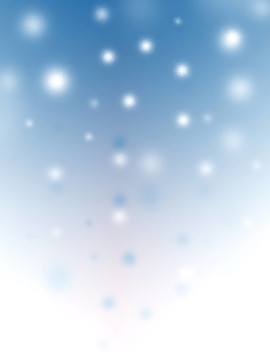 雪花