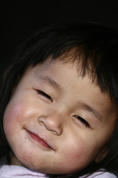 小孩