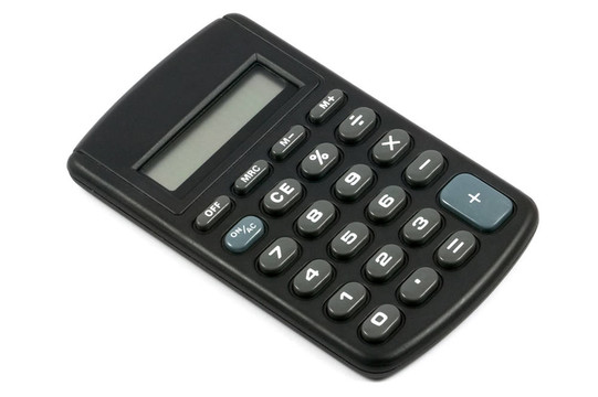 裁剪路徑分離calcualtor