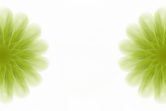 摘要