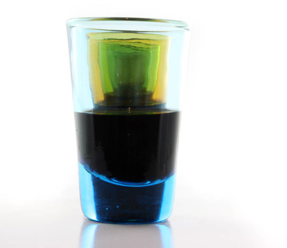 5飲用眼鏡2