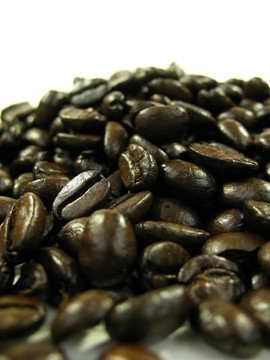 java bean