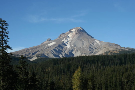 胡德山2