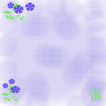 花境備注
