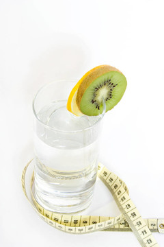 飲食