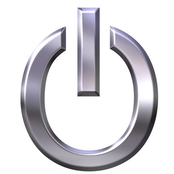 權(quán)力的象征