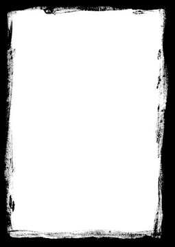 漆緣斯托克斯
