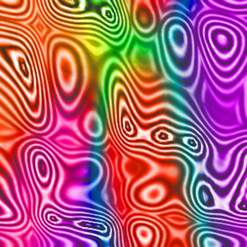 血漿3