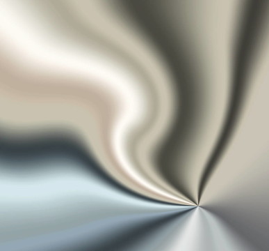 convergence2