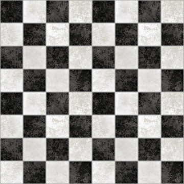 棋盤