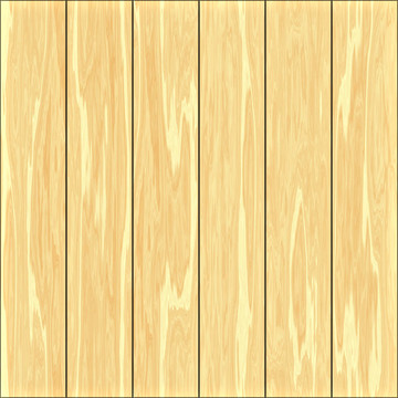 實(shí)木板