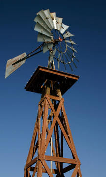 Wind3