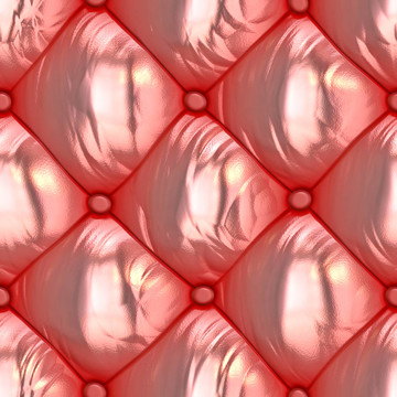 休息室