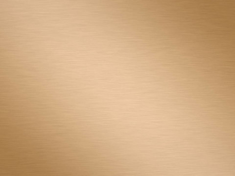 拉絲銅