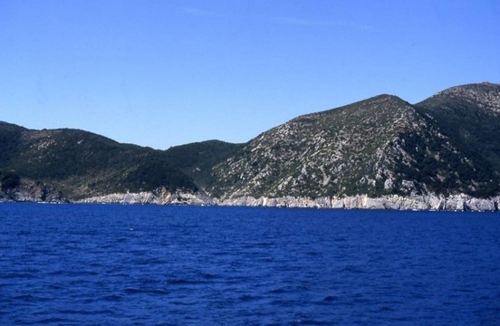IL Mare意大利