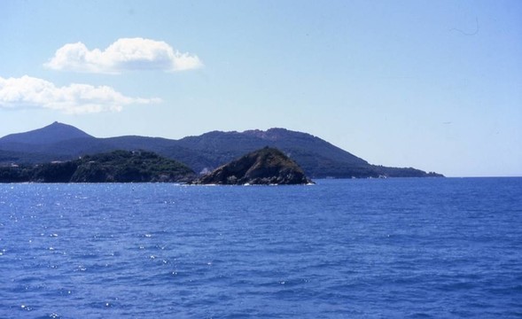 IL Mare意大利
