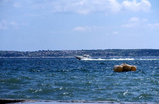IL Mare意大利