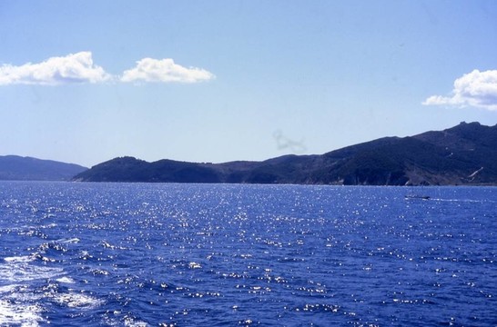 IL Mare意大利