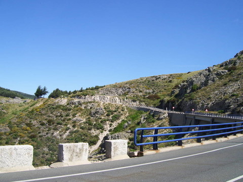 農(nóng)村公路