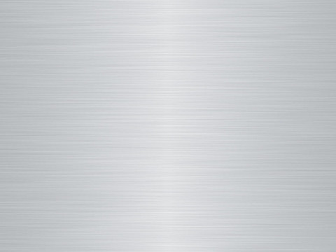 拉絲金屬