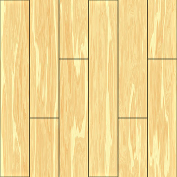 實(shí)木板
