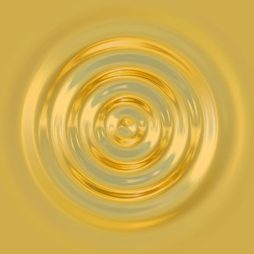 黃金下跌