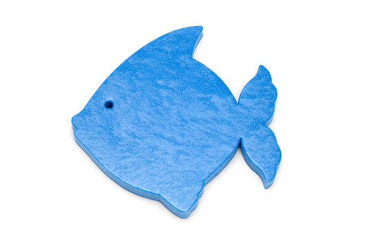 魚(yú)