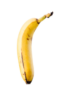 香蕉