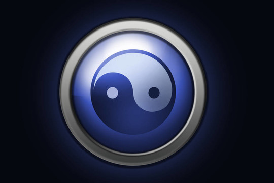 楊瑩的標(biāo)志