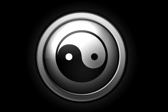 楊瑩的標(biāo)志
