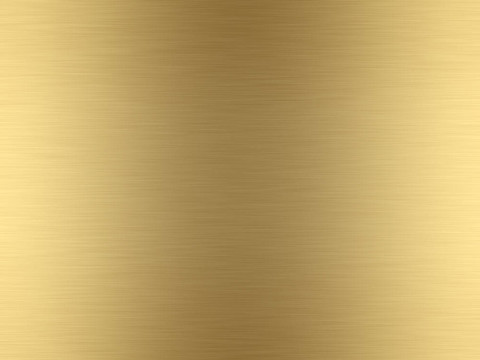 刷金