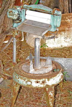 洗衣機(jī)