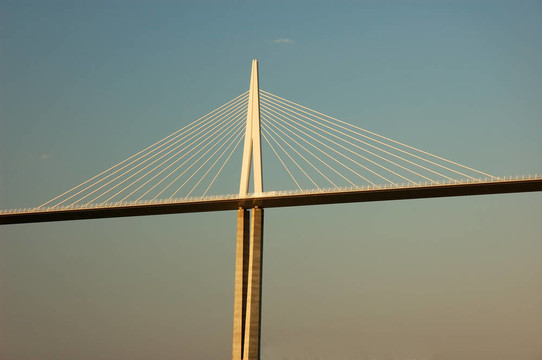 米洛高架橋