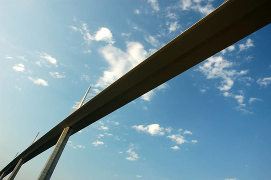 米洛高架橋