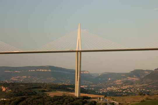米約高架橋