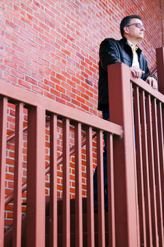 這一天會帶來什么？