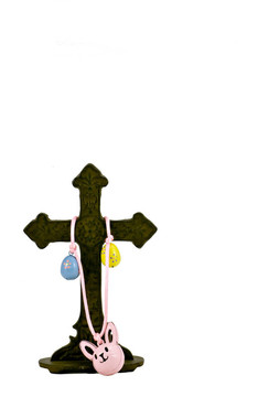 世俗