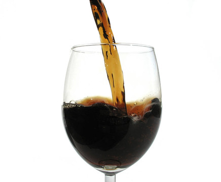 可樂飲料2
