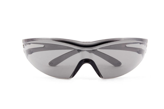 太陽(yáng)鏡白色