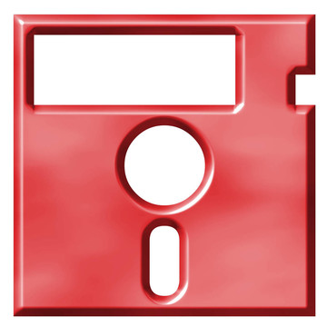 5.25英寸軟盤(pán)