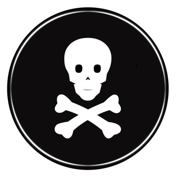 死亡的按鈕