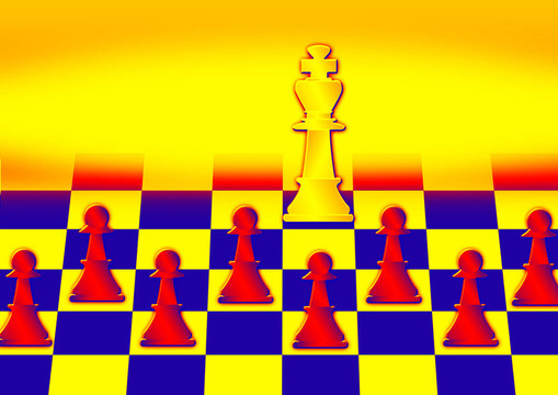 國(guó)際象棋5
