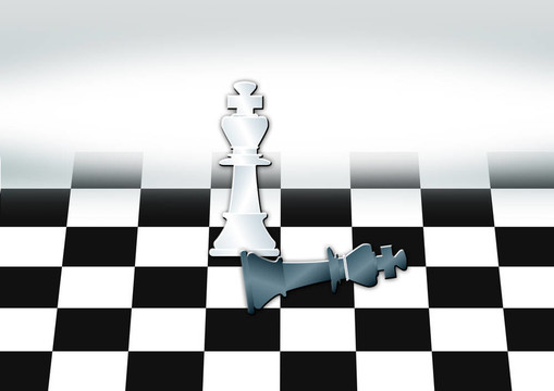 國際象棋15
