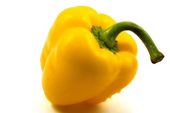 黃pepper2