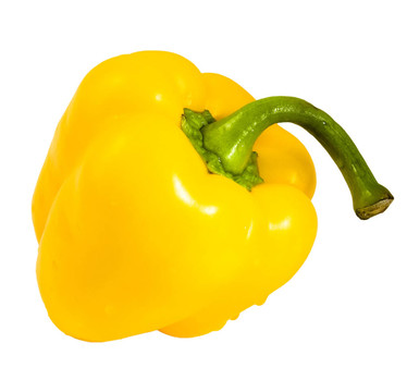 pepper3