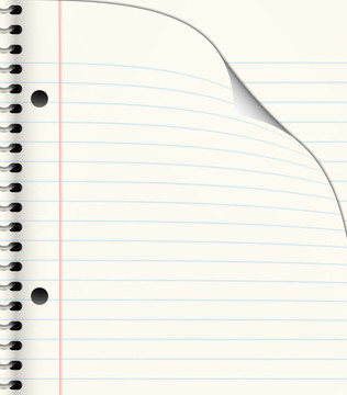 排書(shū)
